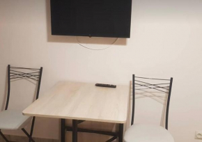 VIP apart 652